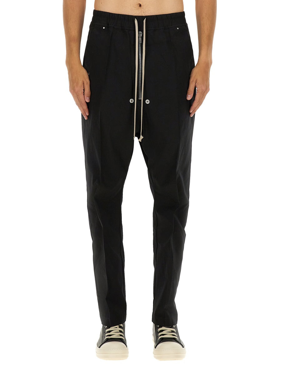 PANT "BELA"