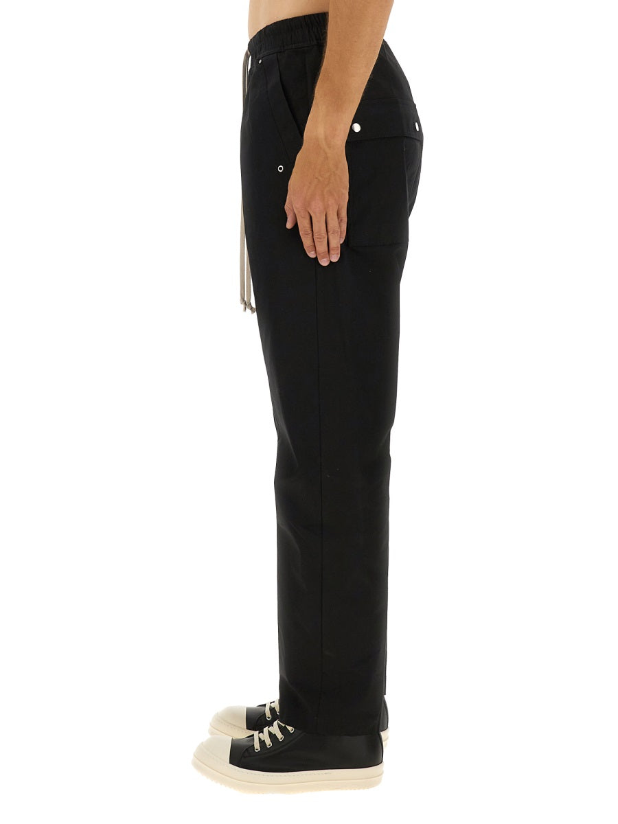 PANT "BELA"