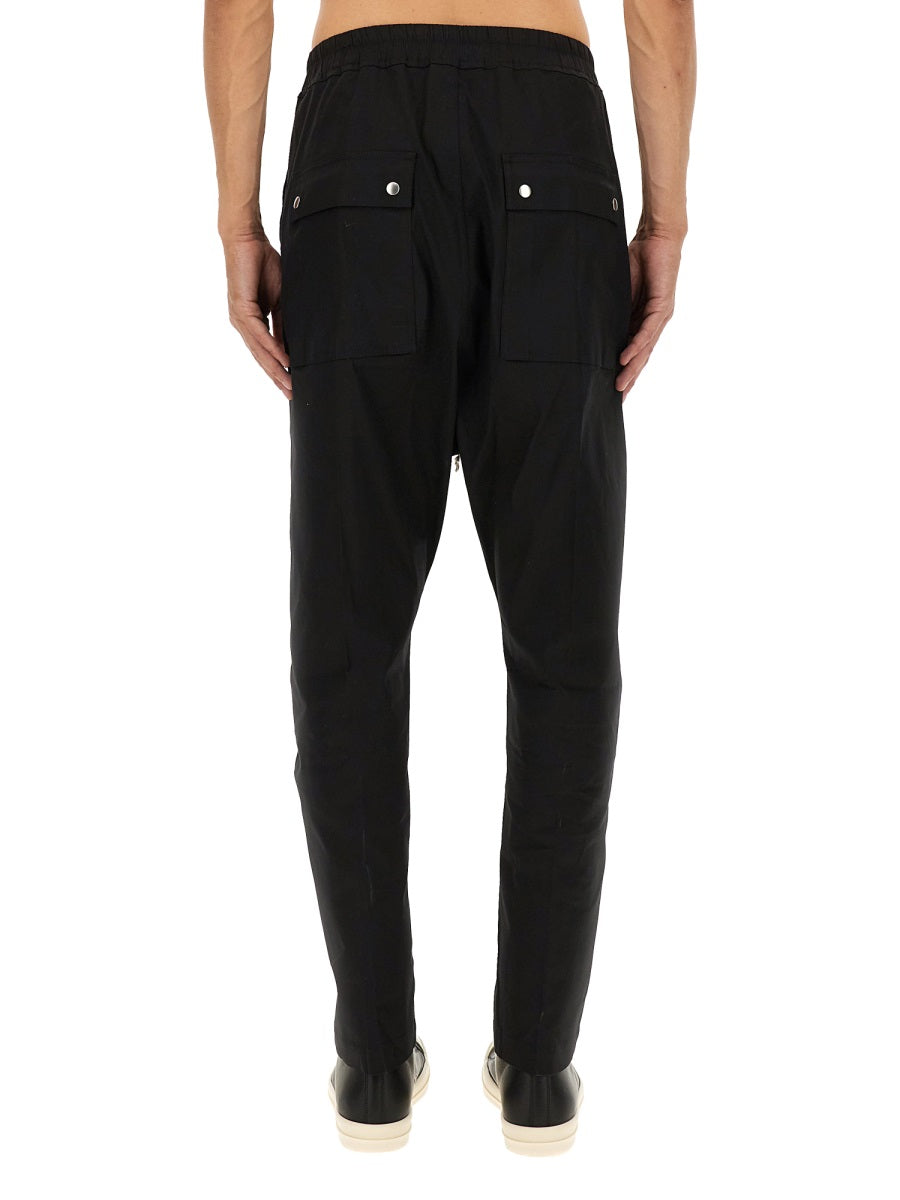 PANT "BELA"