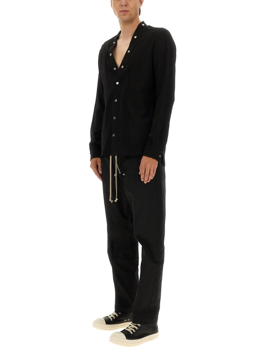 PANT "BELA"