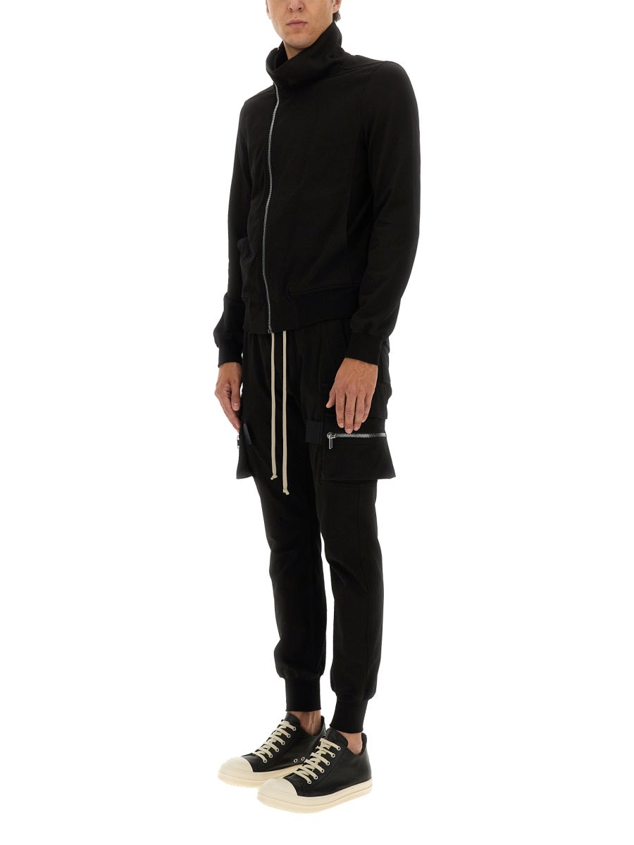 PANTS "MASTODON"
