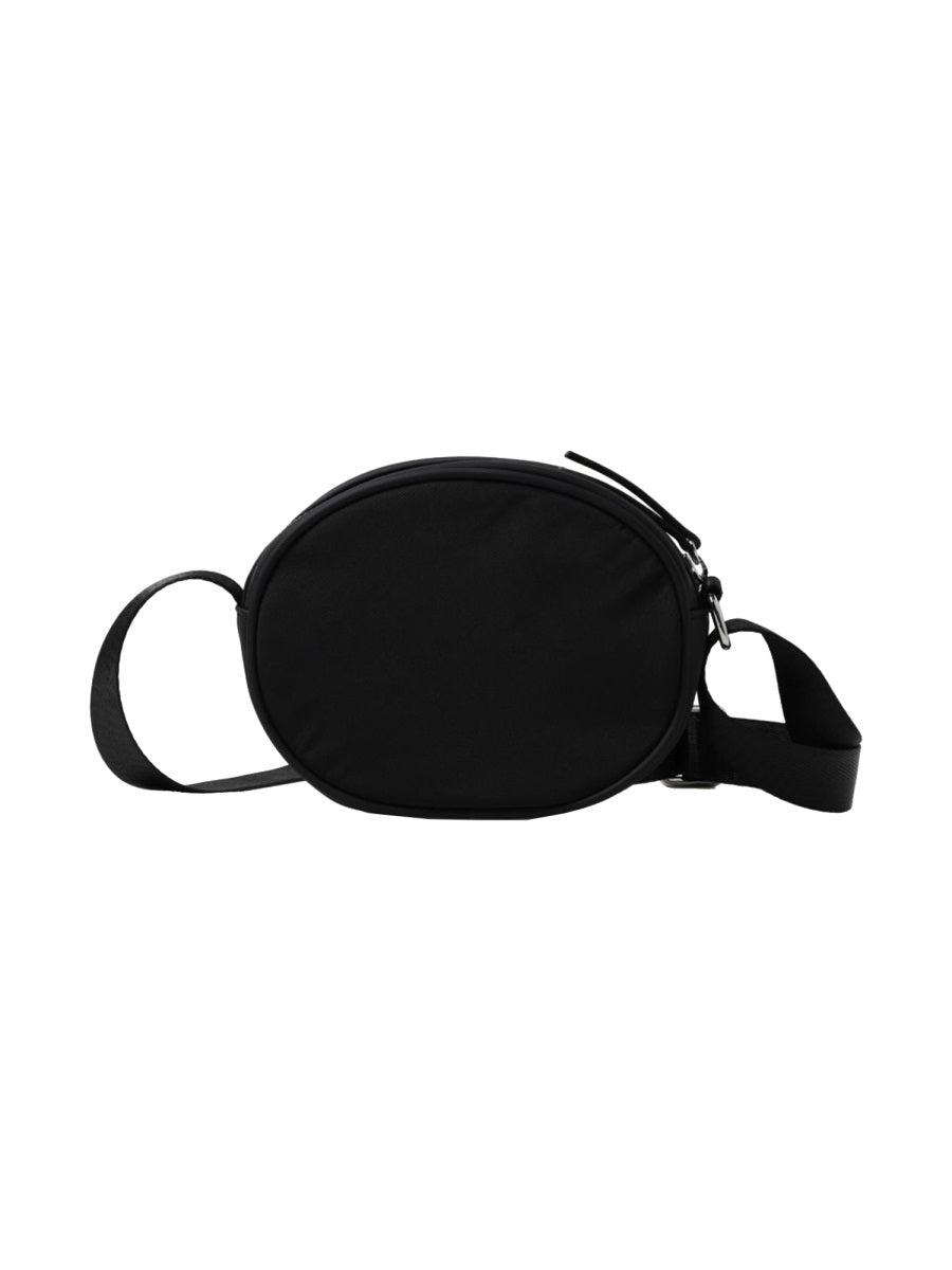 HAND HELD BAG.