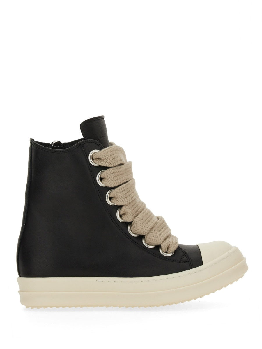 JUMBOLACE SNEAKER