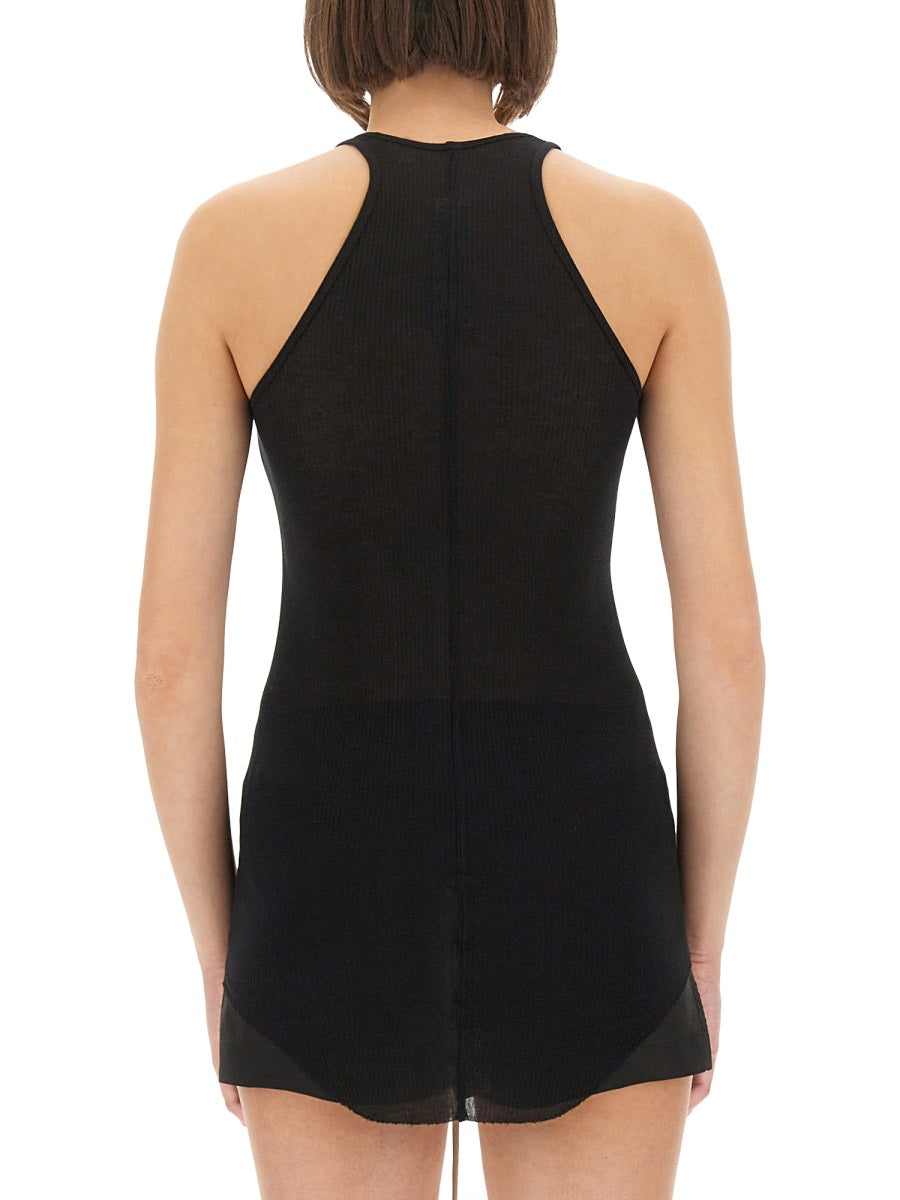 TANK TOP BASIC