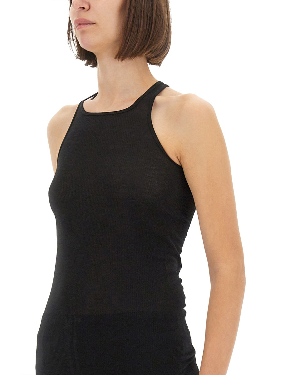 TANK TOP BASIC