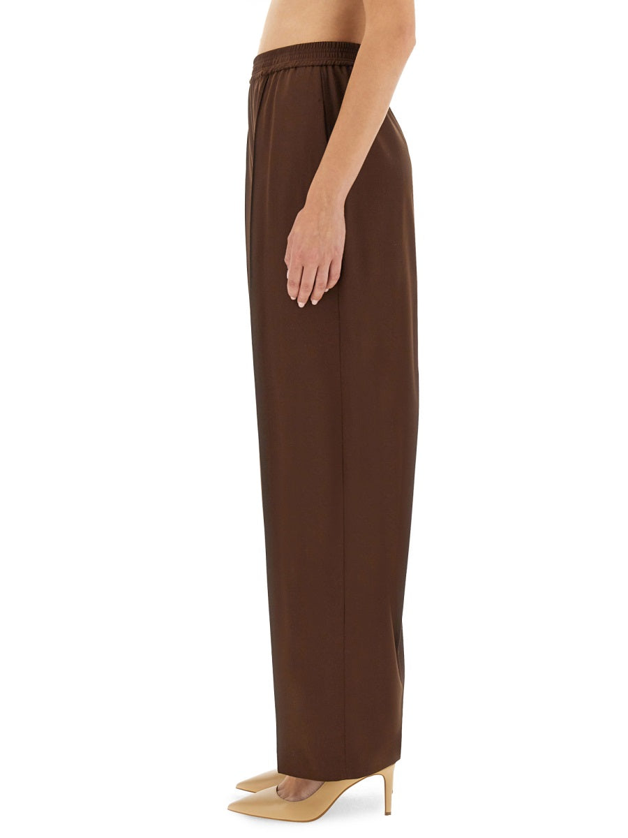 WIDE PANTS