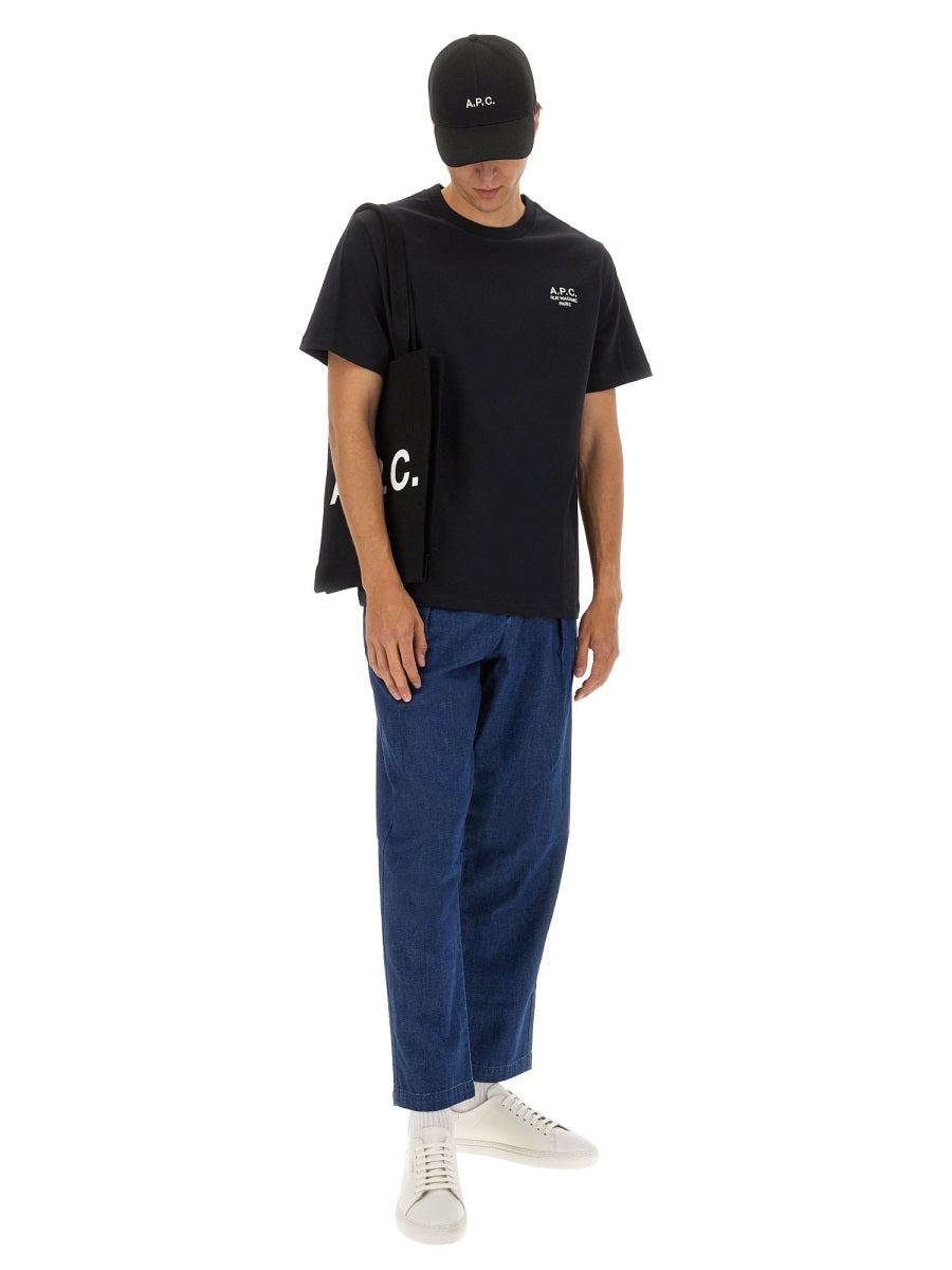 PANTS "RENATO"