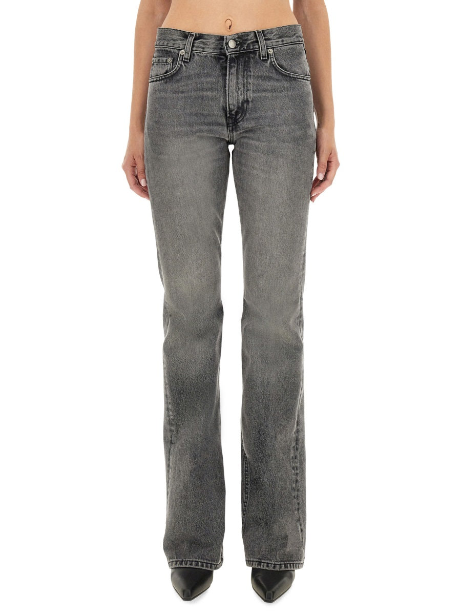 JEANS "FLORA"