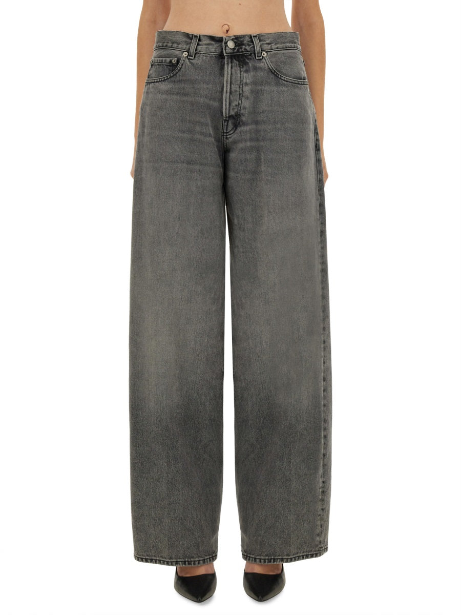 "BETHANY" JEANS