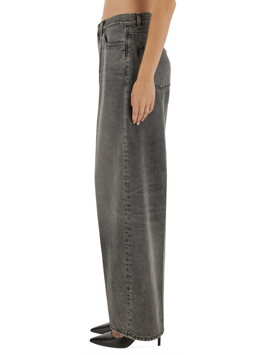 "BETHANY" JEANS