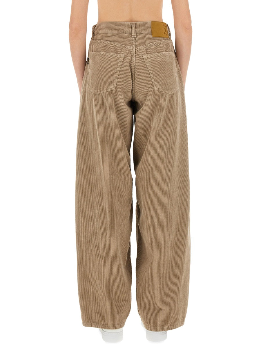 PANTS "BETHANY"