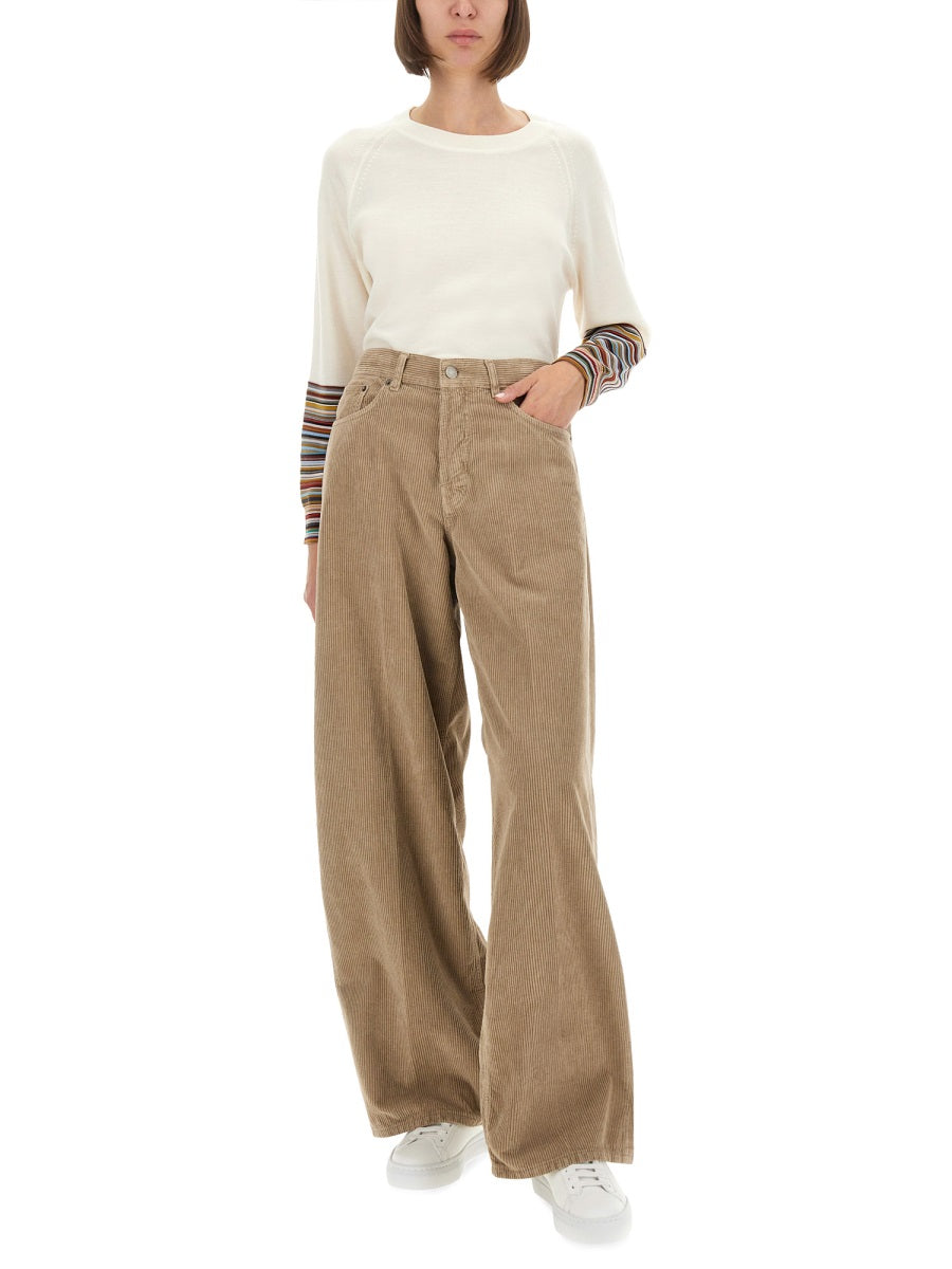 PANTS "BETHANY"