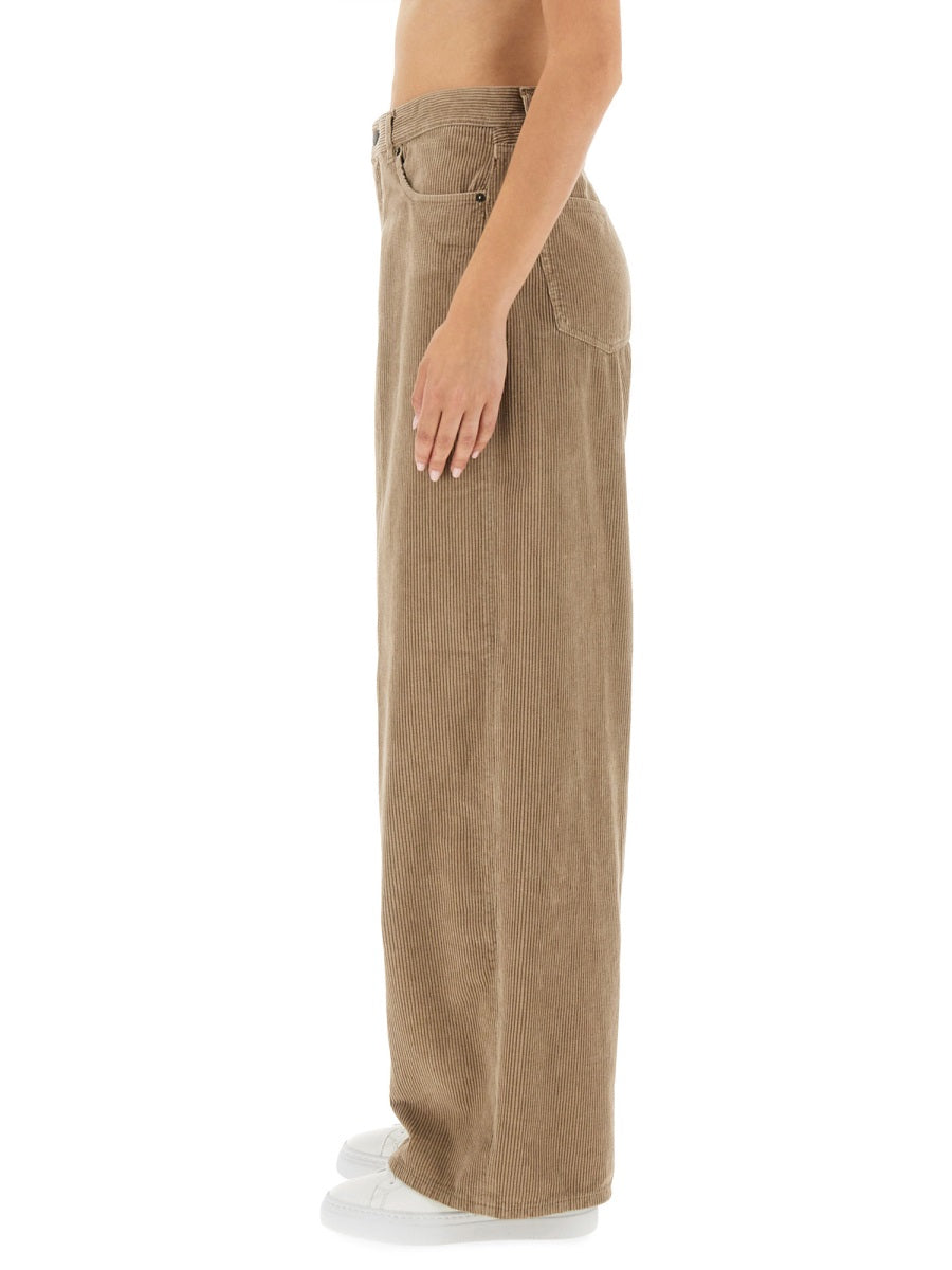 PANTS "BETHANY"