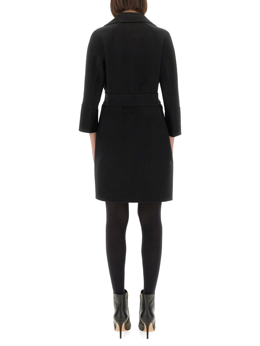 COAT "ARONA"