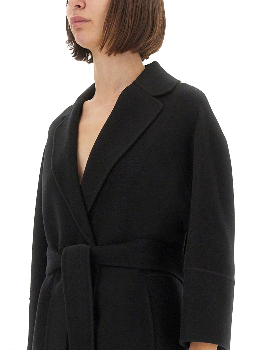 COAT "ARONA"
