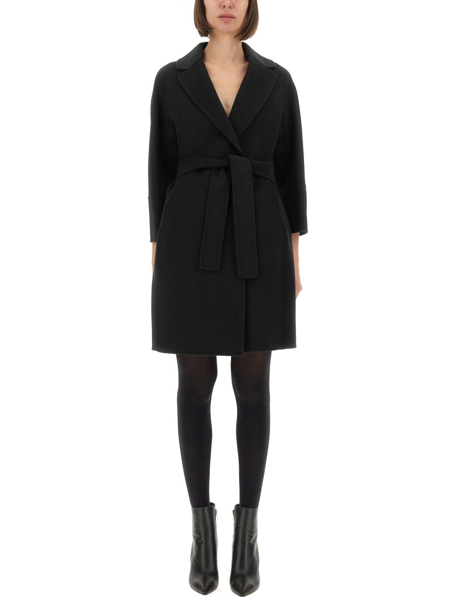 COAT "ARONA"