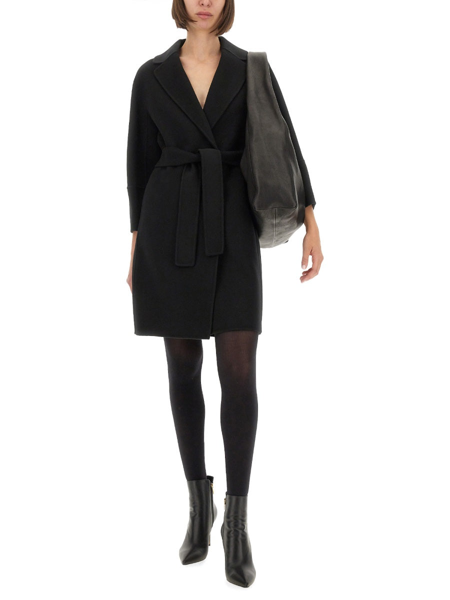 COAT "ARONA"