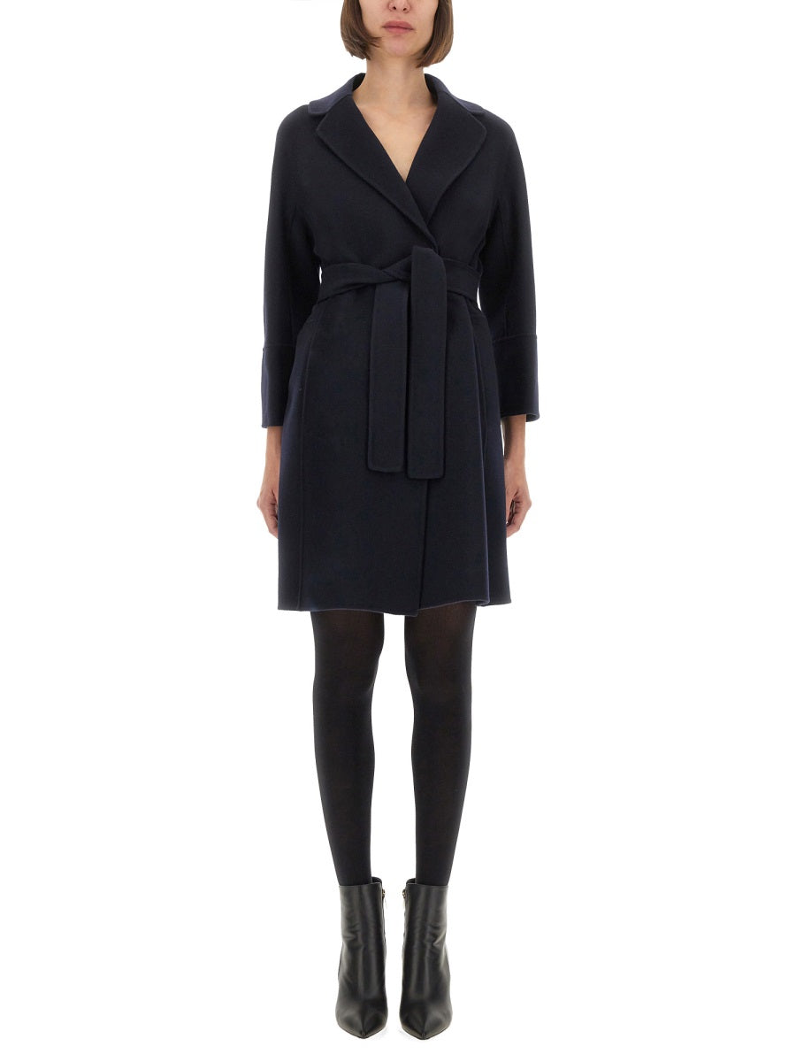 COAT "ARONA"