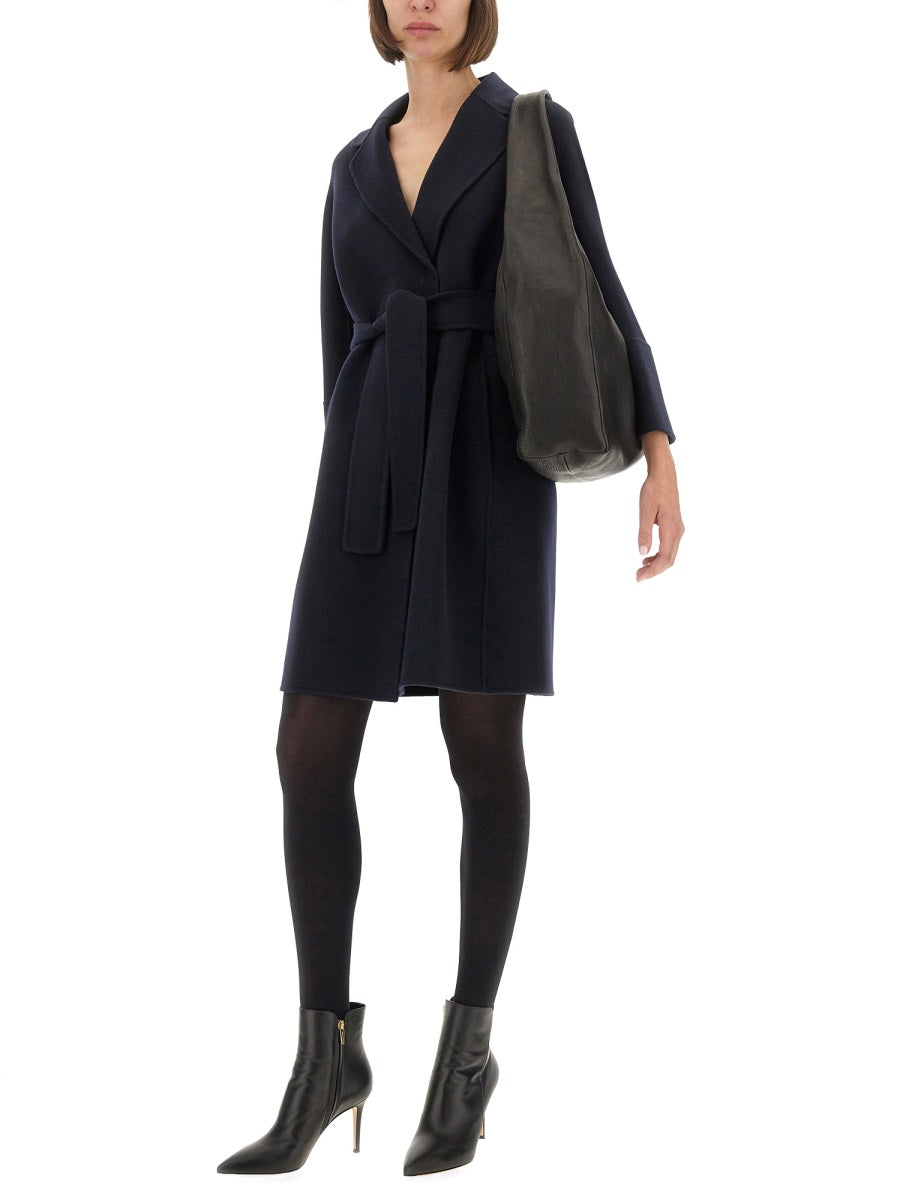COAT "ARONA"