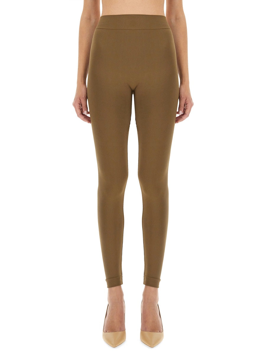 LEGGINGS "BASILEA"