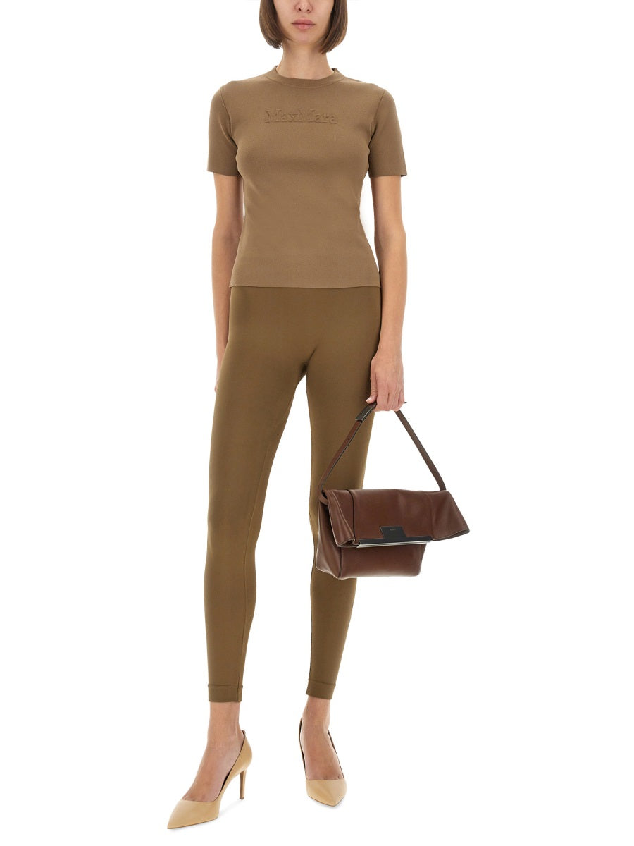 LEGGINGS "BASILEA"