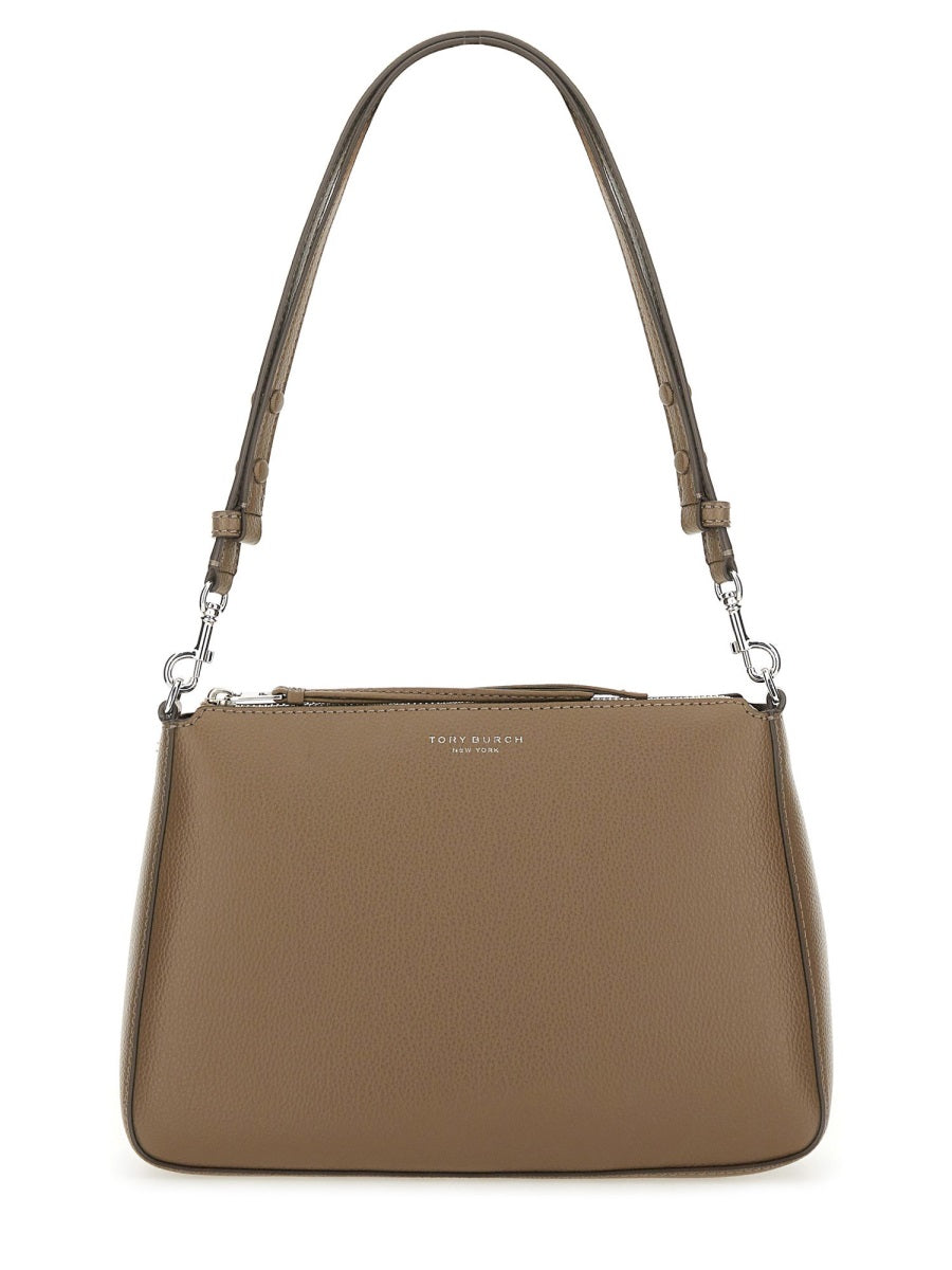 "PERRY" SHOULDER BAG