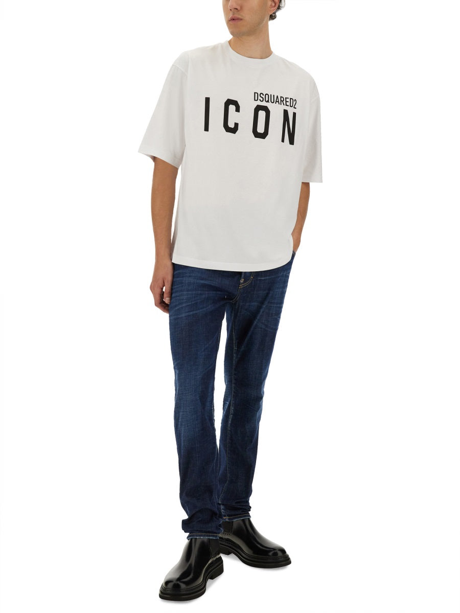 COOL GUY JEANS