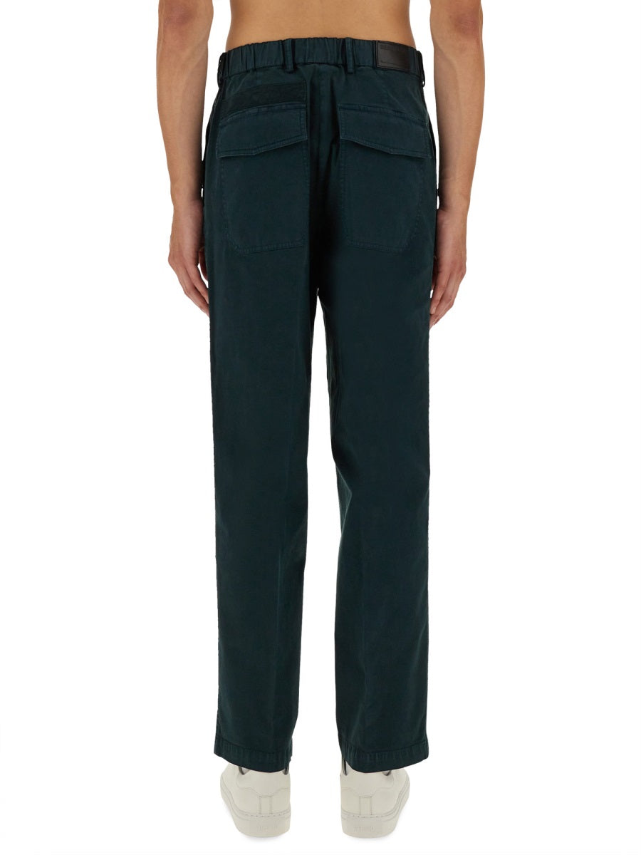 ZOOT CARGO PANTS
