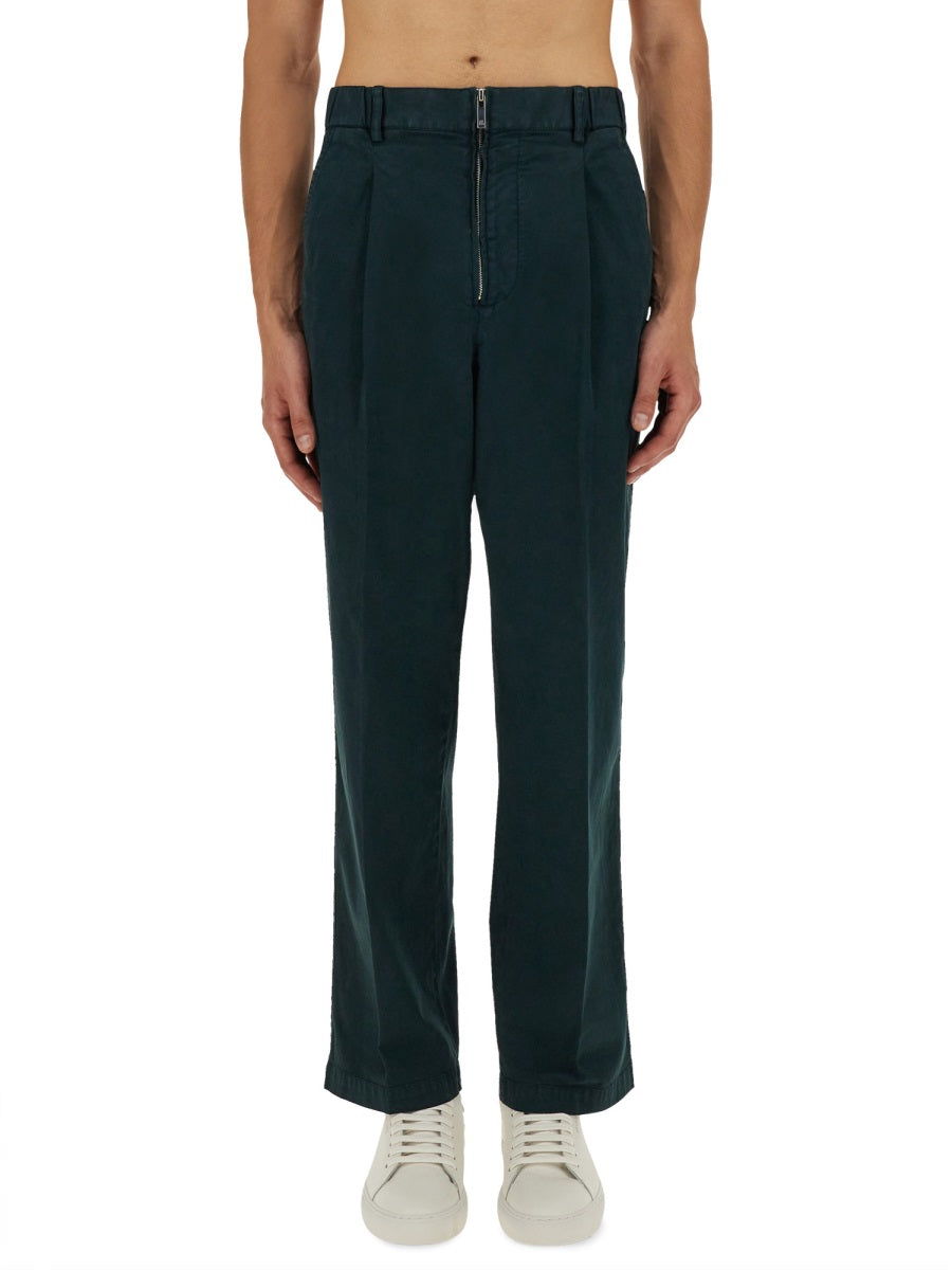 ZOOT CARGO PANTS