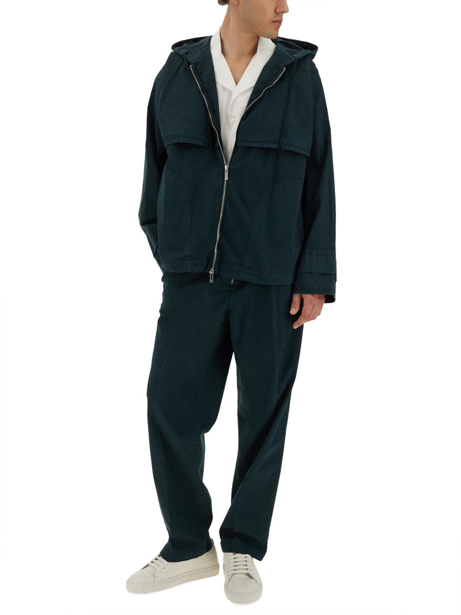 ZOOT CARGO PANTS