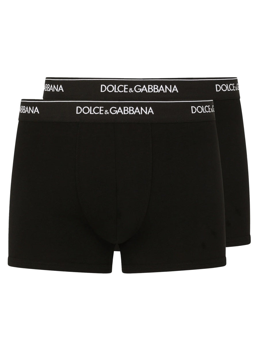 BI-PACK BOXER REGULAR