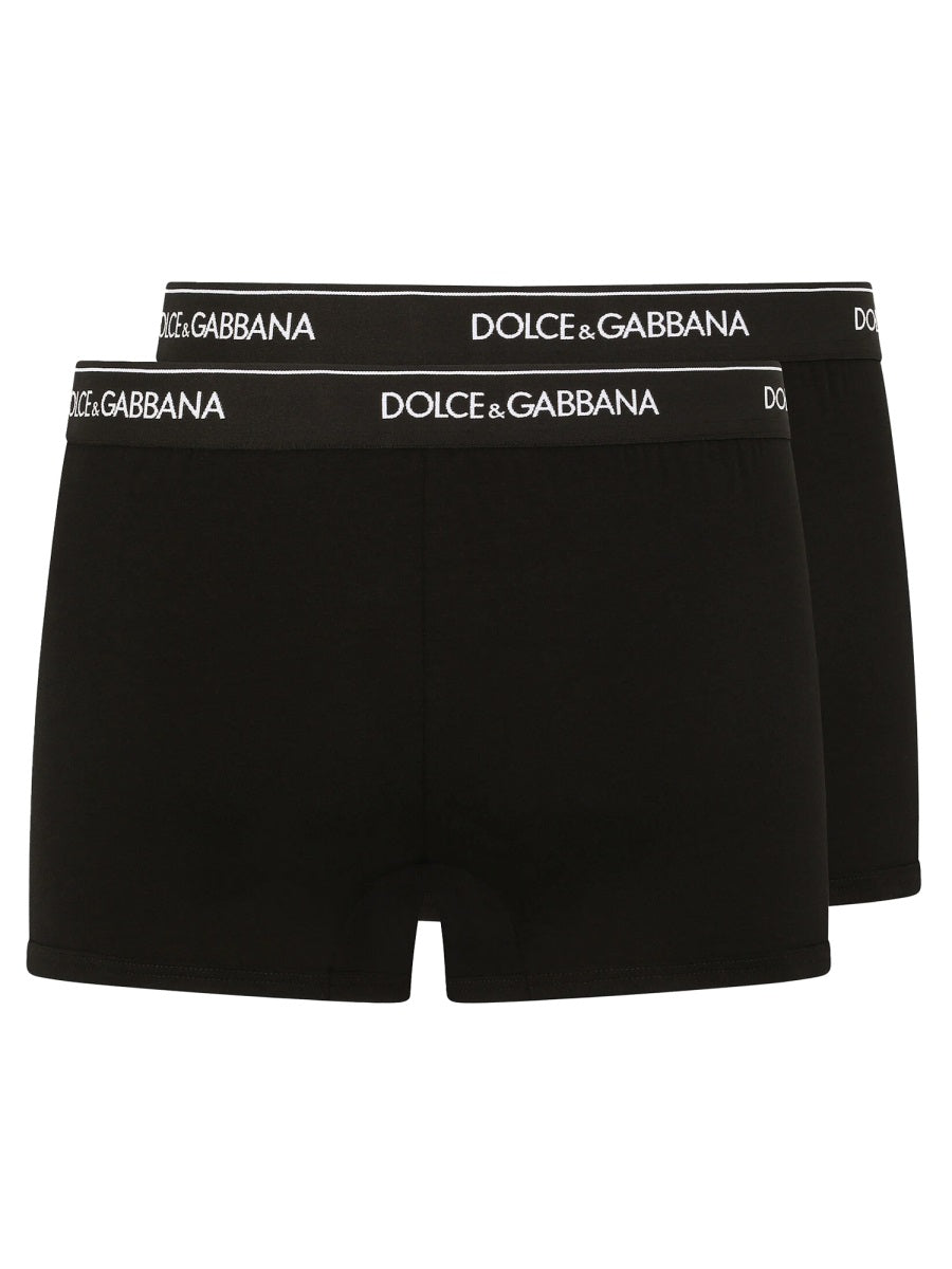 BI-PACK BOXER REGULAR