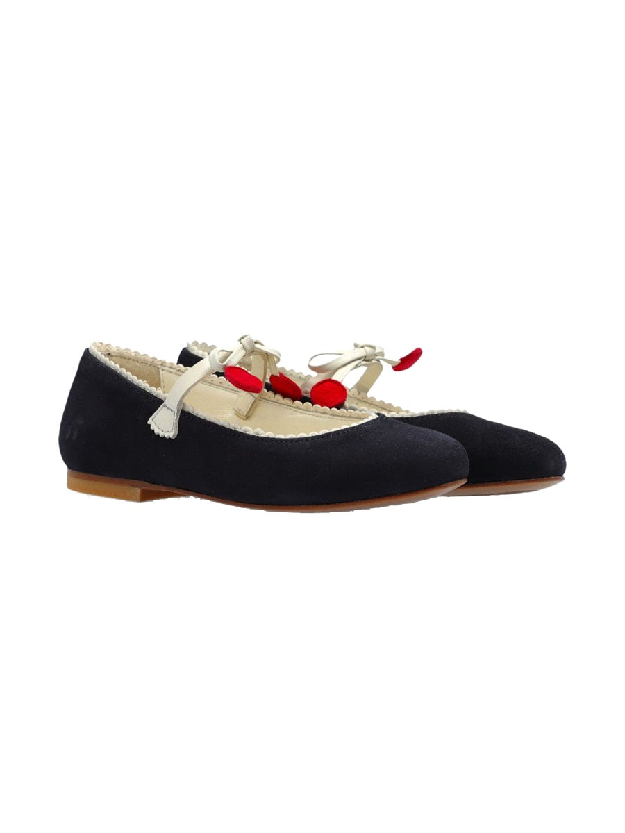 BALLERINE