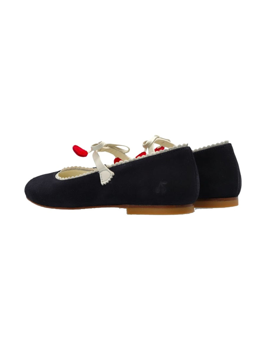 BALLERINE