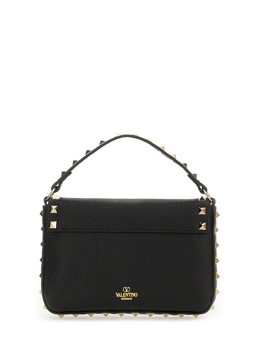 MINI "ROCKSTUD" BAG