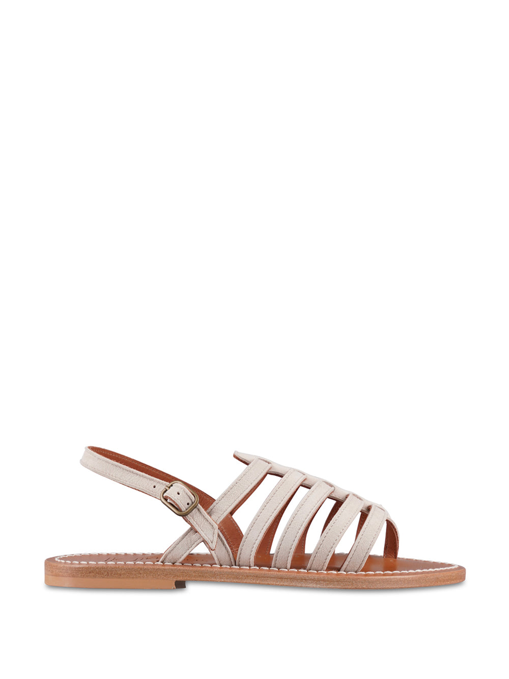 HOMERE SANDALS