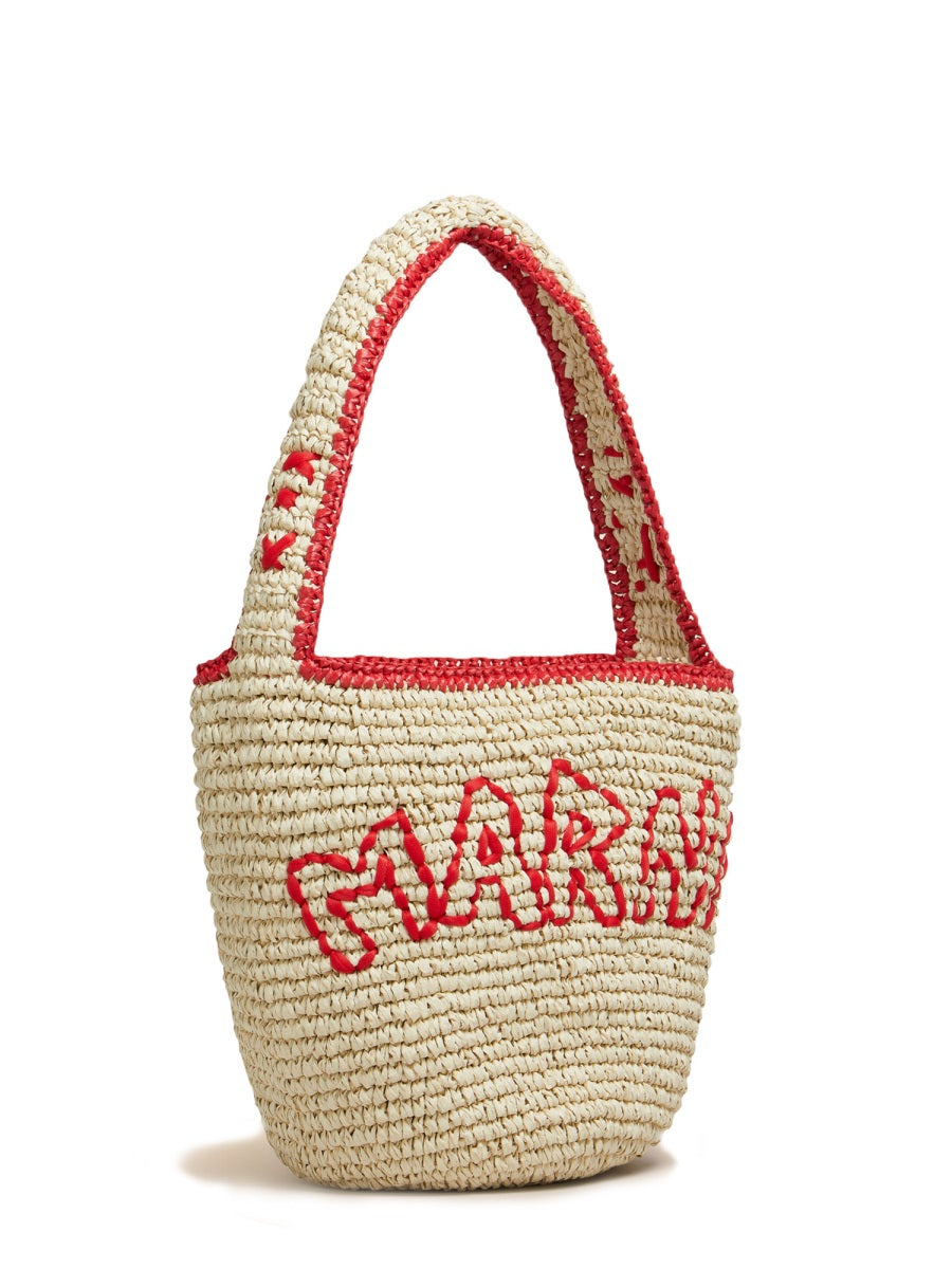 HOBO BAG "CRESTFALLEN" MEDIUM