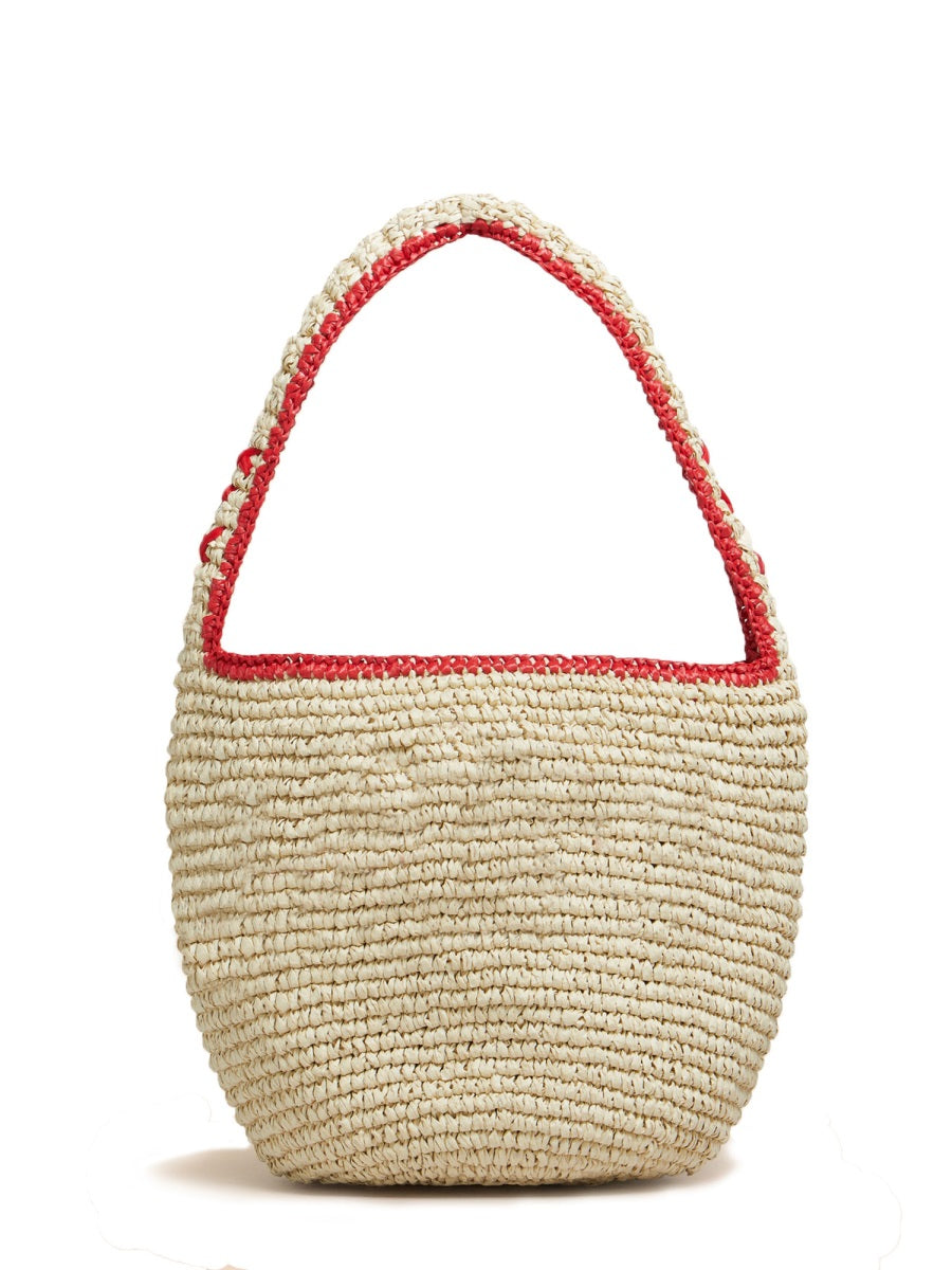 HOBO BAG "CRESTFALLEN" MEDIUM