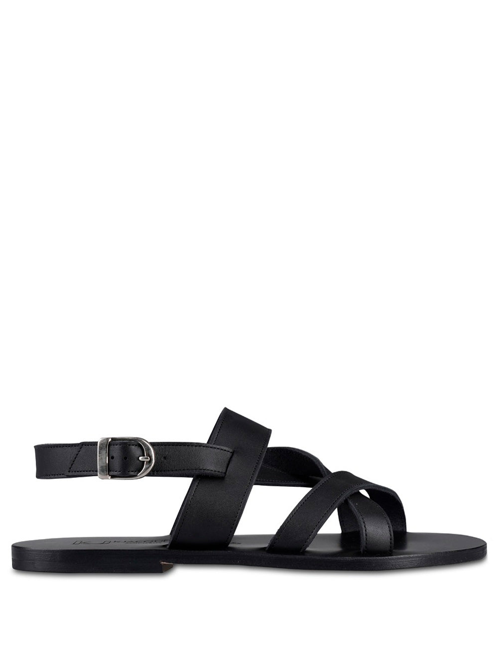 GARNIK SANDALS