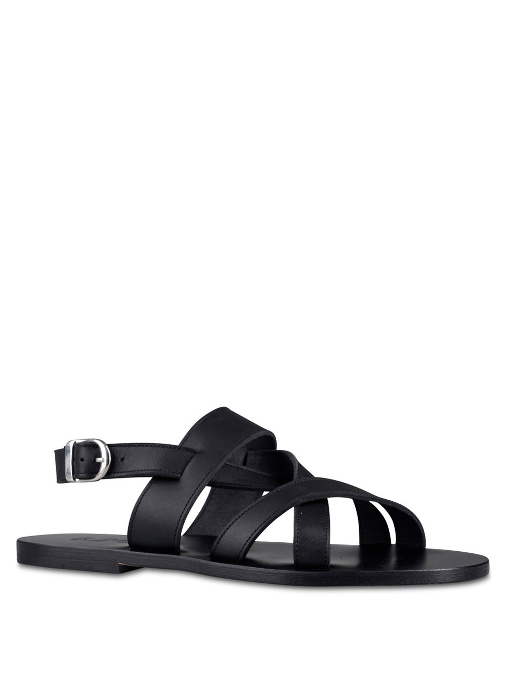 GARNIK SANDALS