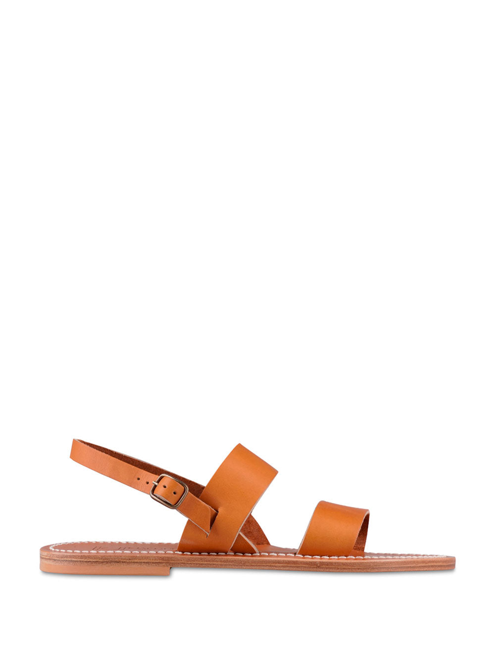 BARIGOULE SANDALS