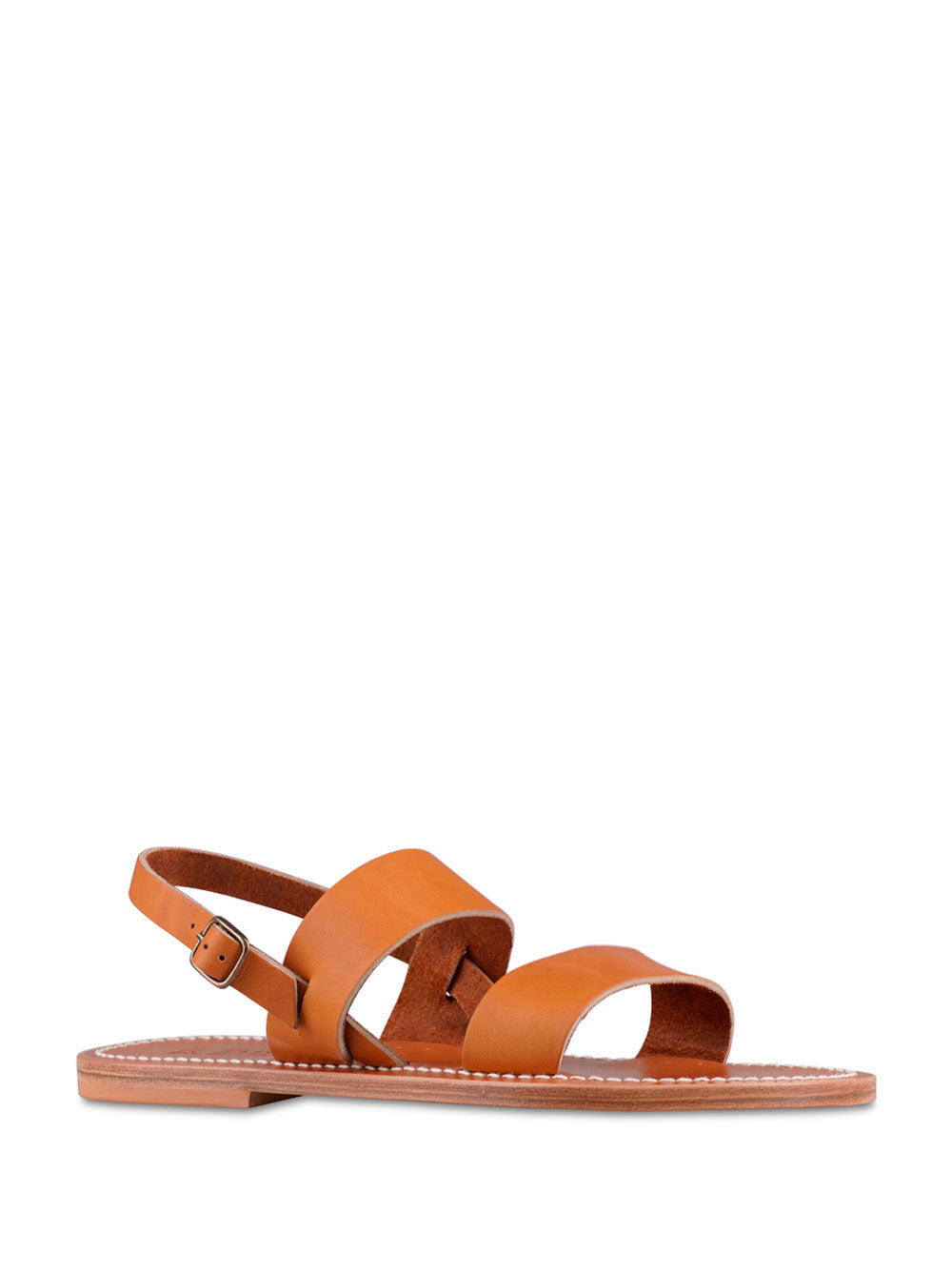 BARIGOULE SANDALS