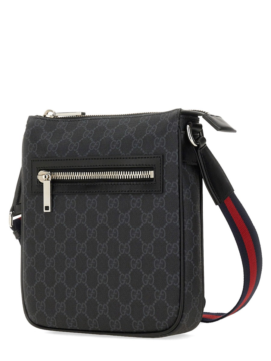 "OPHIDIA" BAG