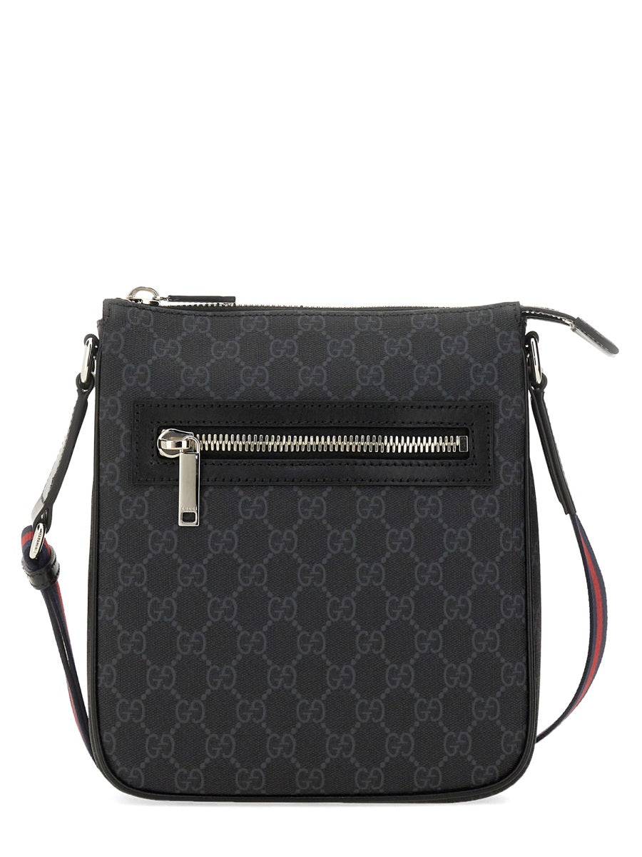 "OPHIDIA" BAG