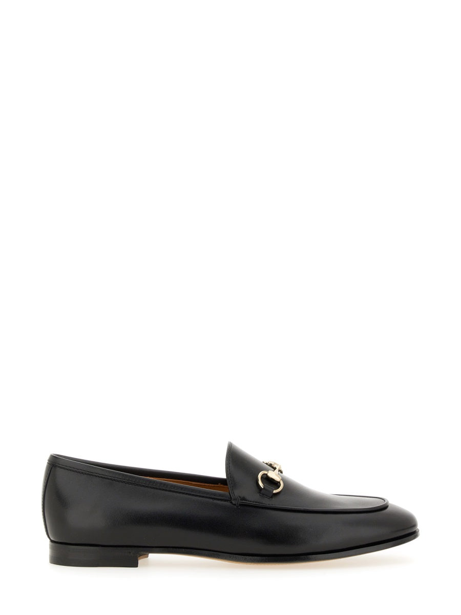 MOCCASIN "JORDAN"