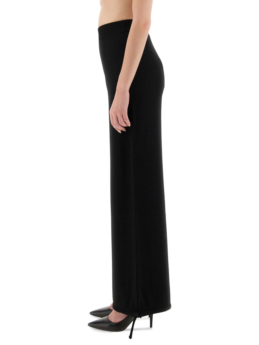 WIDE PANT "NIGERIA"