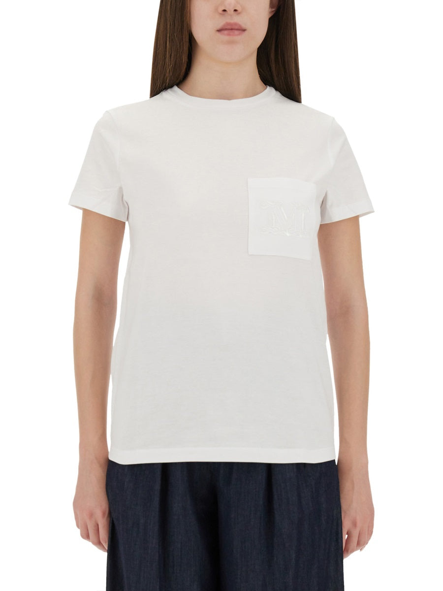 "PAPAYA" T-SHIRT