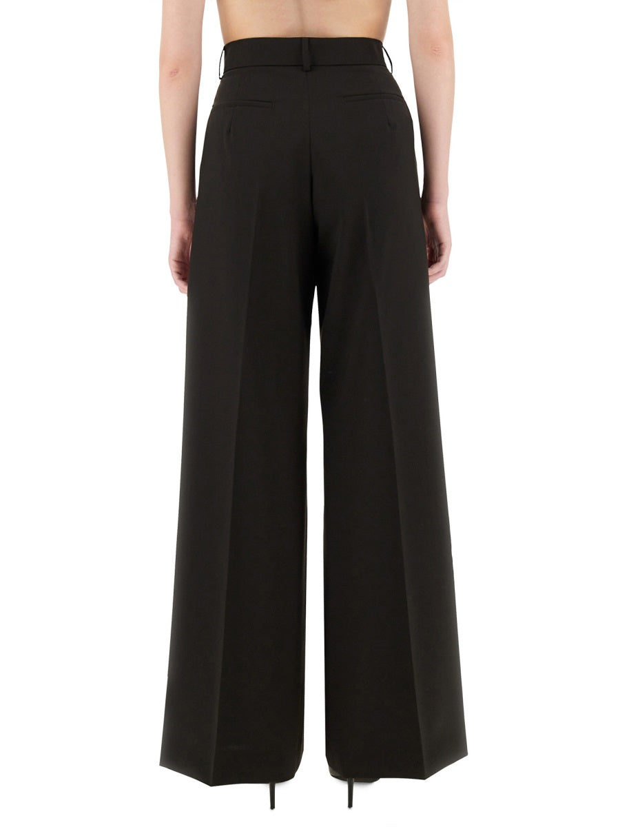 PANTS "SAIL"