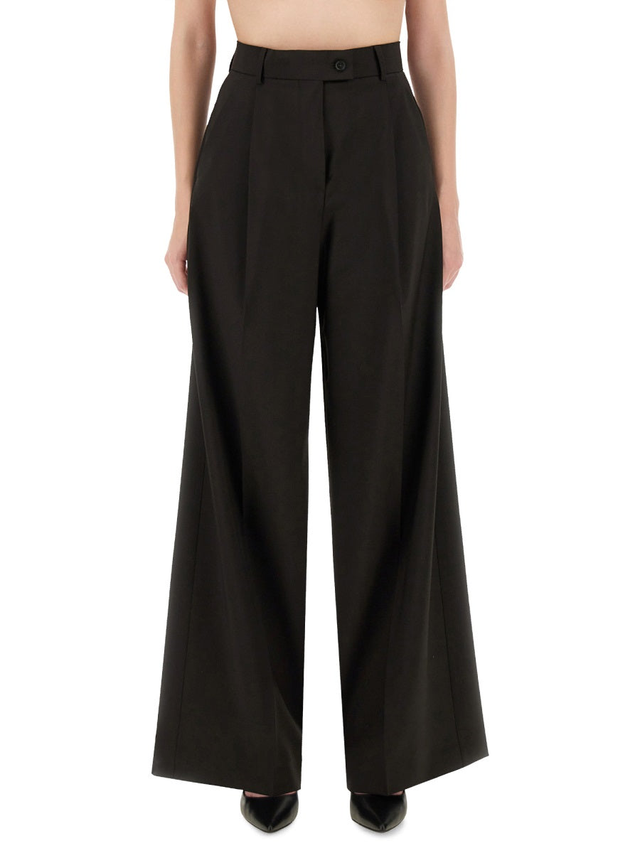 PANTS "SAIL"