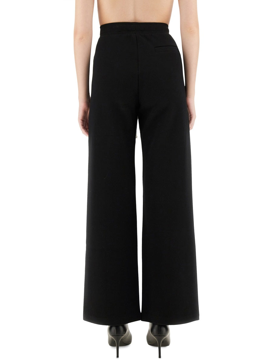PANTS "POWER"